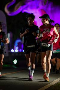 BIB: 
                            <button type="button" onclick="openModal(26533064)" class="btn btn-primary btn-sm float-right btn-popup" data-toggle="modal" data-target=".modal-high-quality">
                        <i class="fas fa-shopping-cart"></i> Add to Cart
                    </button>
                                            <button type="button" onclick="isThisMe(26533064, true)" class="btn btn-success btn-sm float-right btn-popup btn-isme hidden" data-toggle="tooltip" data-placement="bottom" title="นี่คือรูปของคุณใช่ไหม คลิกที่นี่เพื่อเอาเข้าอัลบั้ม">
                        <i class="fas fa-plus"></i> Add to album
                    </button>
                    <button type="button" onclick="isThisMe(26533064, false)" class="btn btn-warning btn-sm float-right btn-popup btn-isnotme hidden">
                        <i class="fas fa-ban"></i> Remove from album
                    </button>